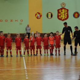 Kłodzko CUP 28.02.2015