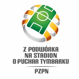 Puchar Tymbarku 2016