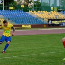 Źródło:torunskaelana.futbolowo.pl.