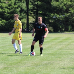 ZATOKA OLIMPIA II ELBLĄG 01-08-2020