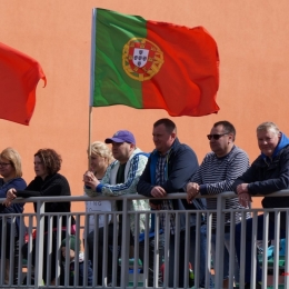 Deichmann 2016-PORTUGALIA