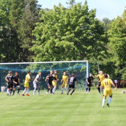 ZATOKA OLIMPIA II ELBLĄG 01-08-2020