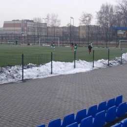 GórnikZabrze-WP_20170218