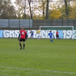 Urania 2-1 Paist