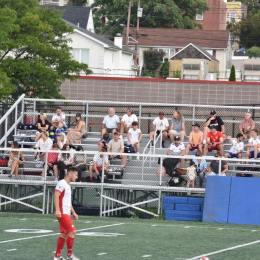 Na boisku-Mem.Deyny 2023