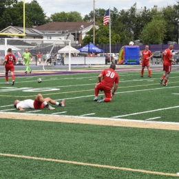 W akcji-Mem.Deyny 2025