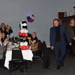 Bal Sportowca-cz.oficjalna