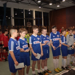 Turniej 2004 w Wejherowie ( zdjęcia ze strony http://blekitni-wejherowo.pl/)