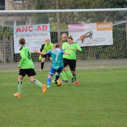 1L LKS Rolnik B. Głogówek - ULKS Bogdańczowice 2:0