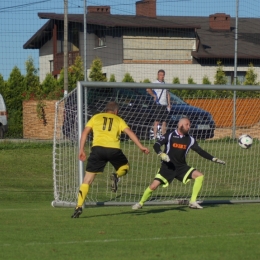 "CEKOL CUP 2016" - fotorelacja