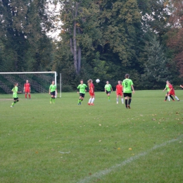 [V Liga Kobiet] Dunajec Nowy Sącz - AP Szaflary