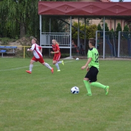 2.liga:Darbor-Orlik 9:1