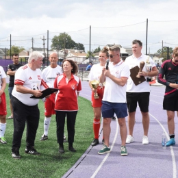 Autor zdjęć Ryszard Dziedzic