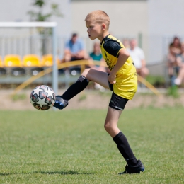 MŁODZIK SUMMER CUP 2024 (fot. Marek Pawlak) - rocznik 2013