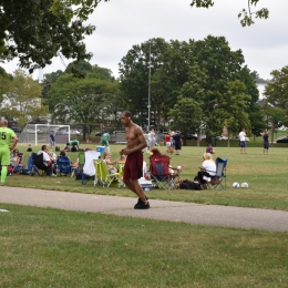 Mem.Deyny 2022- Kibice