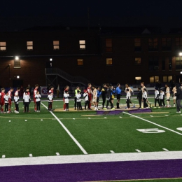 US Open Cup Wisła-One Knoxville