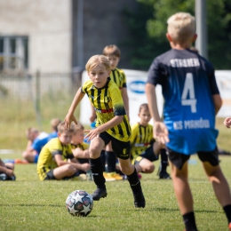 MŁODZIK SUMMER CUP 2023 - rocznik 2012 (fot. Marek Pawlak)