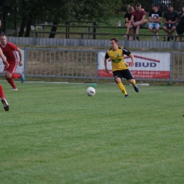 SPARING Victoria- Olimpiakos 03.08.2019