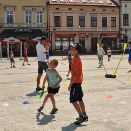 Dzień Dziecka na BIS