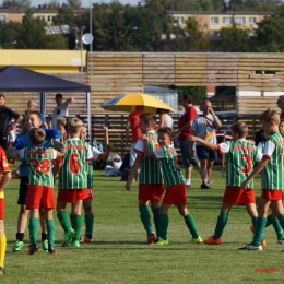 Rotary Białystok Cup