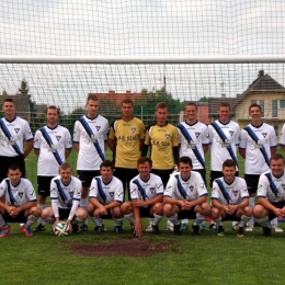Puchar Polski 2014