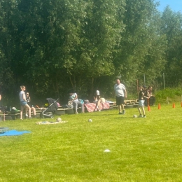 WIELKI PIKNIK URODZINOWY - JUBILEUSZ 10-LECIA AP! 14.06.2025