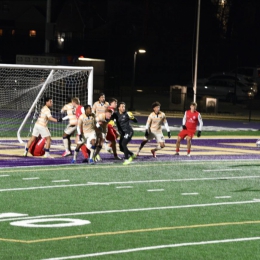 US Open Cup Wisła-One Knoxville