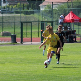 ZATOKA OLIMPIA II ELBLĄG 01-08-2020