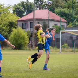 MŁODZIK SUMMER CUP 2023 - rocznik 2012 (fot. Marek Pawlak)