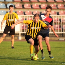 WIELKI Finał "Saunyonline.pl BCL 2022" fotorelacja