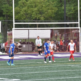 Na boisku-Mem.Deyny 2023