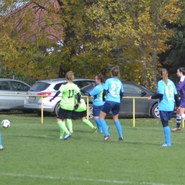 2.liga:Darbor-PWSZ II 1:2(1:0)