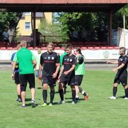 ZATOKA OLIMPIA II ELBLĄG 01-08-2020