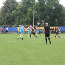 Bobrowniki Śląskie : Tarnowiczanka 02.09.23