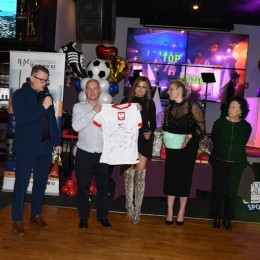 Bal Sportowca-cz.oficjalna