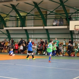 Piłeczka Cup 2011