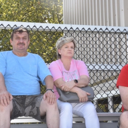 Na trybunach-Mem.Deyny 2023