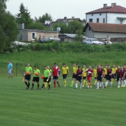 kormoran-czarni 4:2