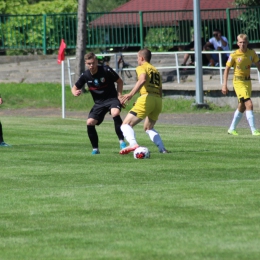 ZATOKA OLIMPIA II ELBLĄG 01-08-2020