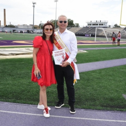 Część oficjalna-Mem.Deyny 2025