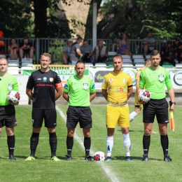 ZATOKA OLIMPIA II ELBLĄG 01-08-2020