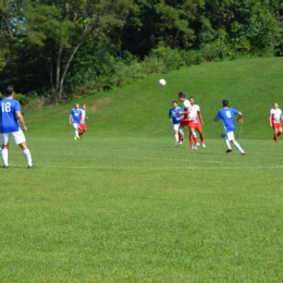 Na boisku-Mem.Deyny 2023