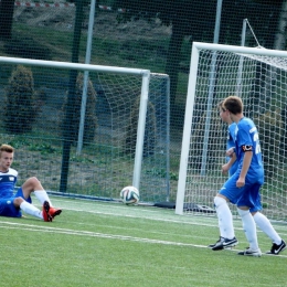 Kawaleria Tomaszów - Szkółka Fair Play