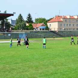 Mistrzostwa Pruszcza Gdańskiego 2010/2011