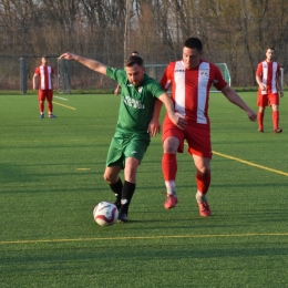 2019-04-07 KS Mydlice vs RKS