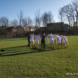 Nagoszyn-Żyraków w19