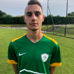 GKS Przodkowo 2019/2020