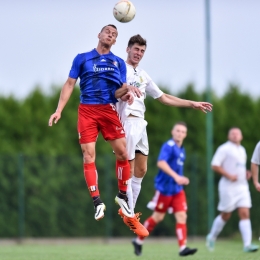 Autorem zdjęć jest Łukasz Sobala (Press Images) 