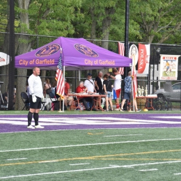 Na boisku-Mem.Deyny 2023