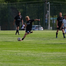 Grom- Olimpiakos (24.05.26)